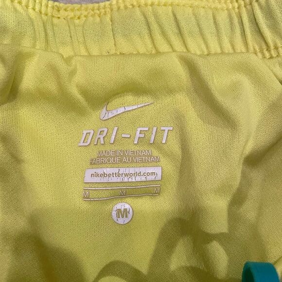 Dri-fit  Nike shorts - Picture 4 of 5